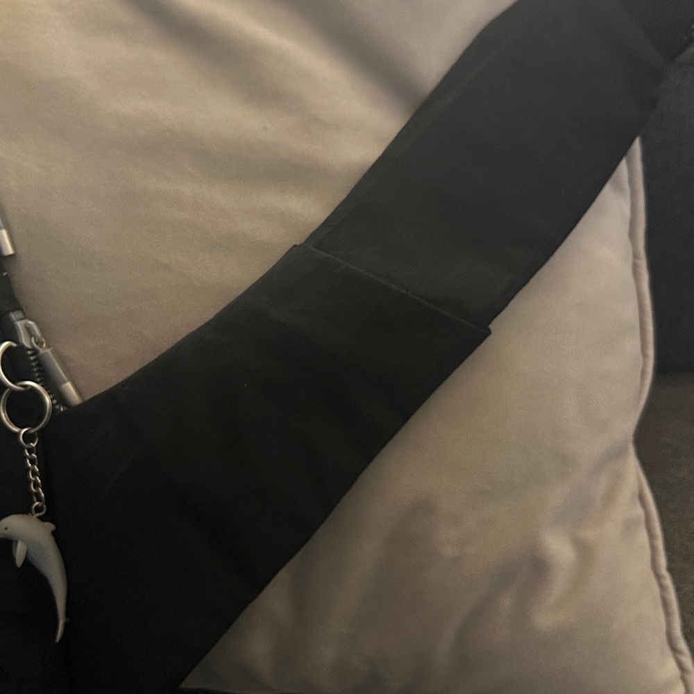 Travelon crossbody bag - Picture 7 of 9